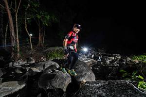 BIB: 
                            <button type="button" onclick="openModal(18617639)" class="btn btn-primary btn-sm float-right btn-popup" data-toggle="modal" data-target=".modal-high-quality">
                        <i class="fas fa-shopping-cart"></i> Add to Cart
                    </button>
                                            <button type="button" onclick="isThisMe(18617639, true)" class="btn btn-success btn-sm float-right btn-popup btn-isme hidden" data-toggle="tooltip" data-placement="bottom" title="นี่คือรูปของคุณใช่ไหม คลิกที่นี่เพื่อเอาเข้าอัลบั้ม">
                        <i class="fas fa-plus"></i> Add to album
                    </button>
                    <button type="button" onclick="isThisMe(18617639, false)" class="btn btn-warning btn-sm float-right btn-popup btn-isnotme hidden">
                        <i class="fas fa-ban"></i> Remove from album
                    </button>